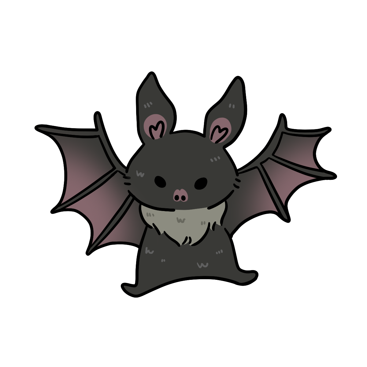 Bat