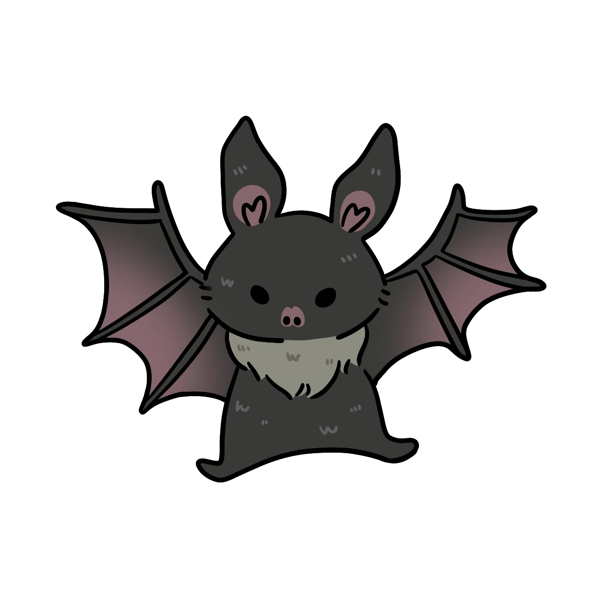 Bat