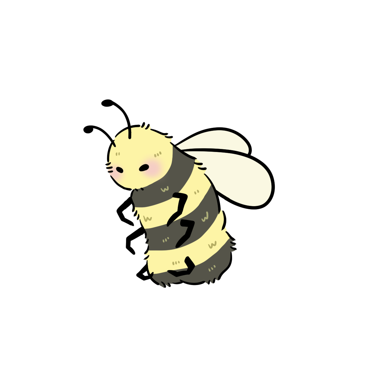 Bee