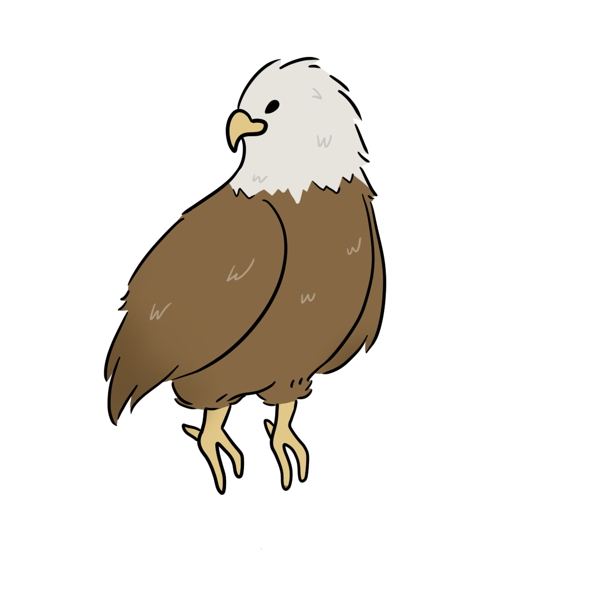 Eagle