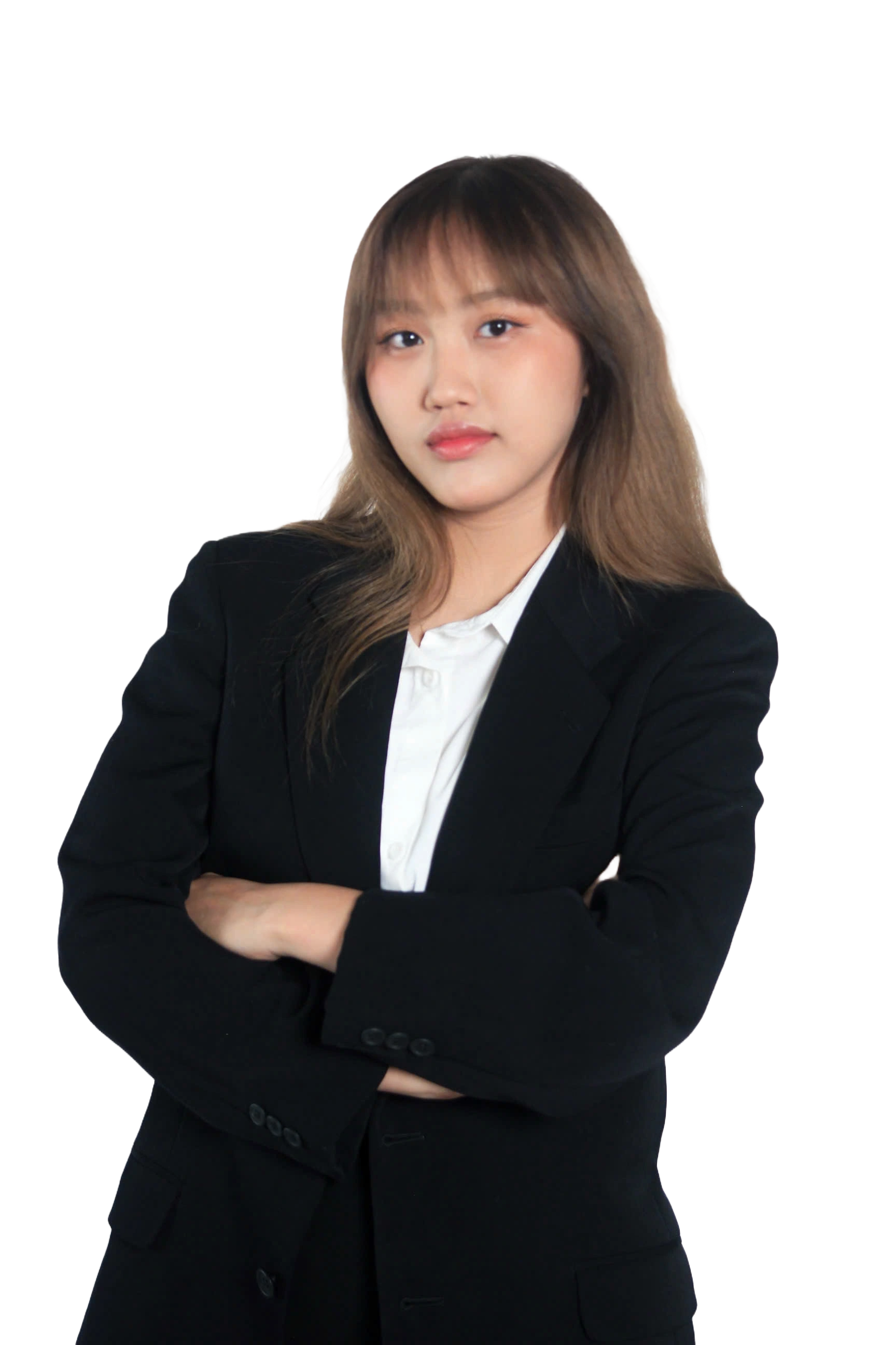 Lý Gia Ngọc - Designer