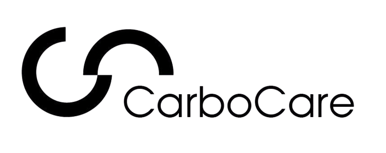 IMG-LOGO