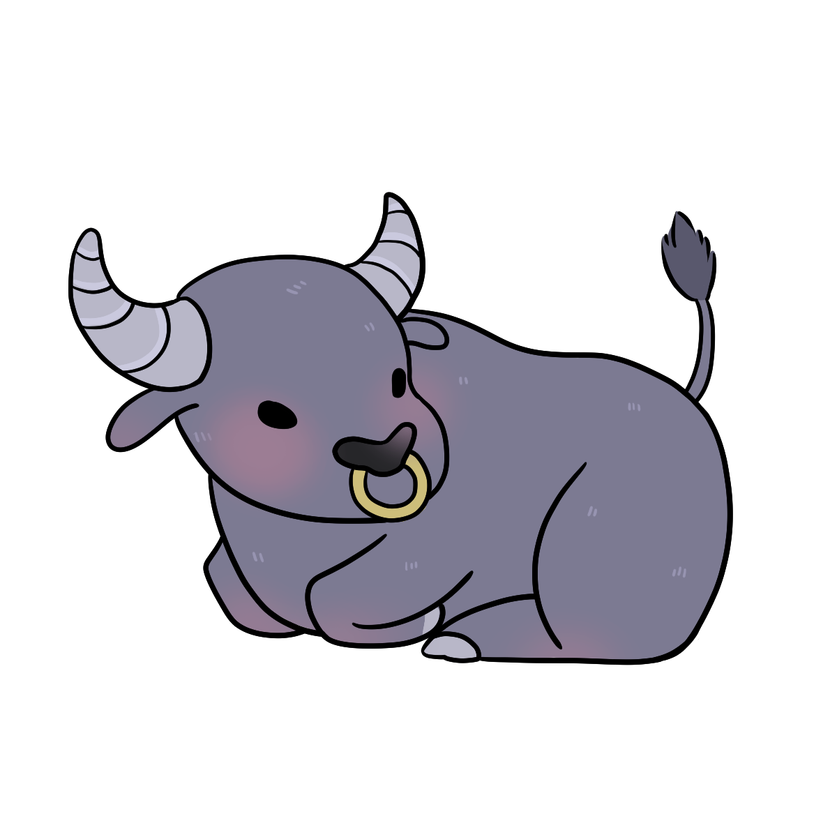 Buffalo