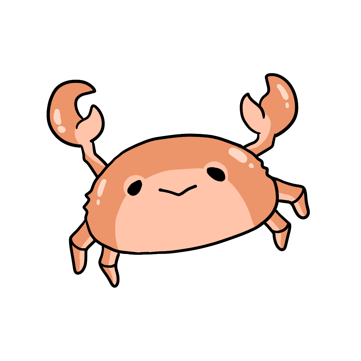 Crab