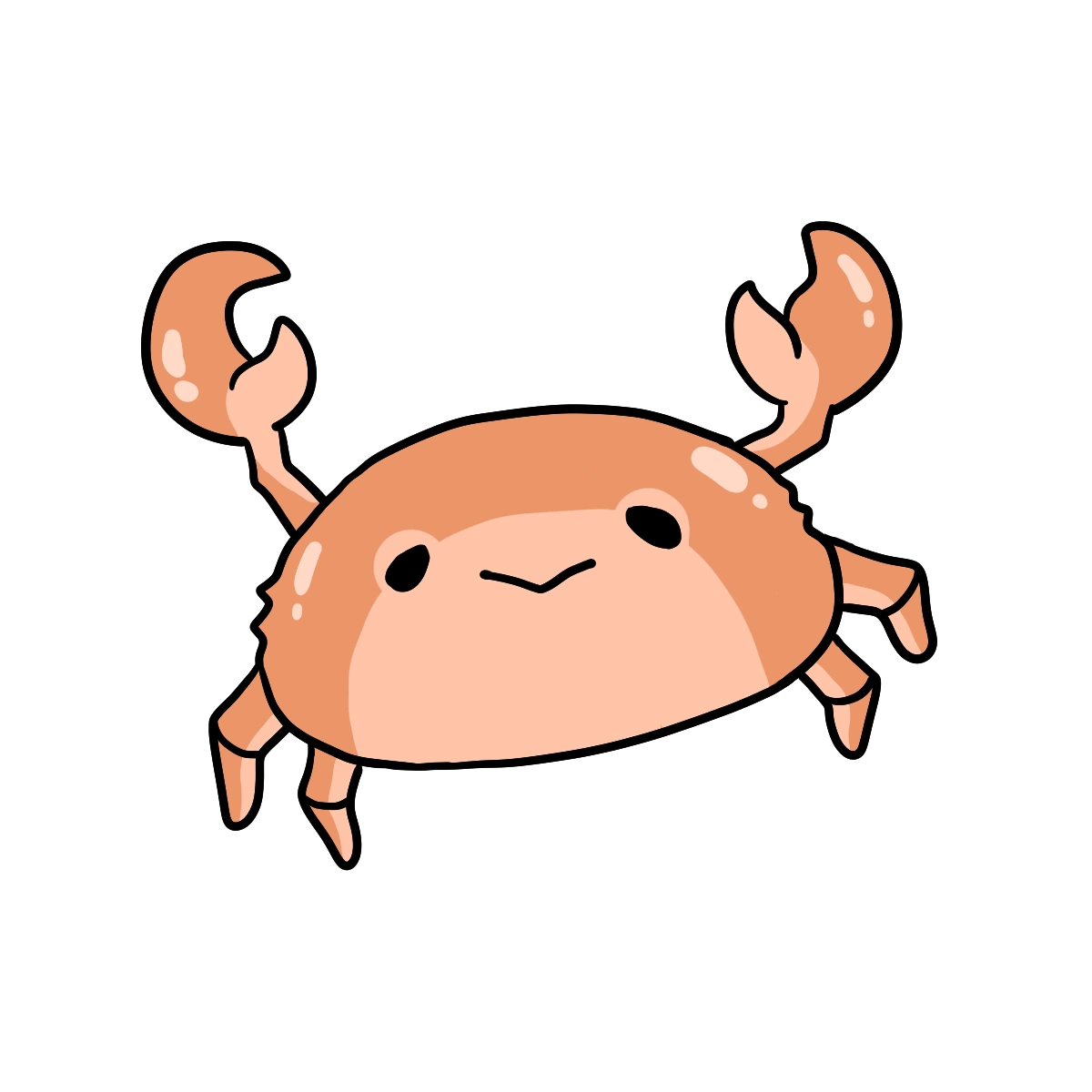 Crab