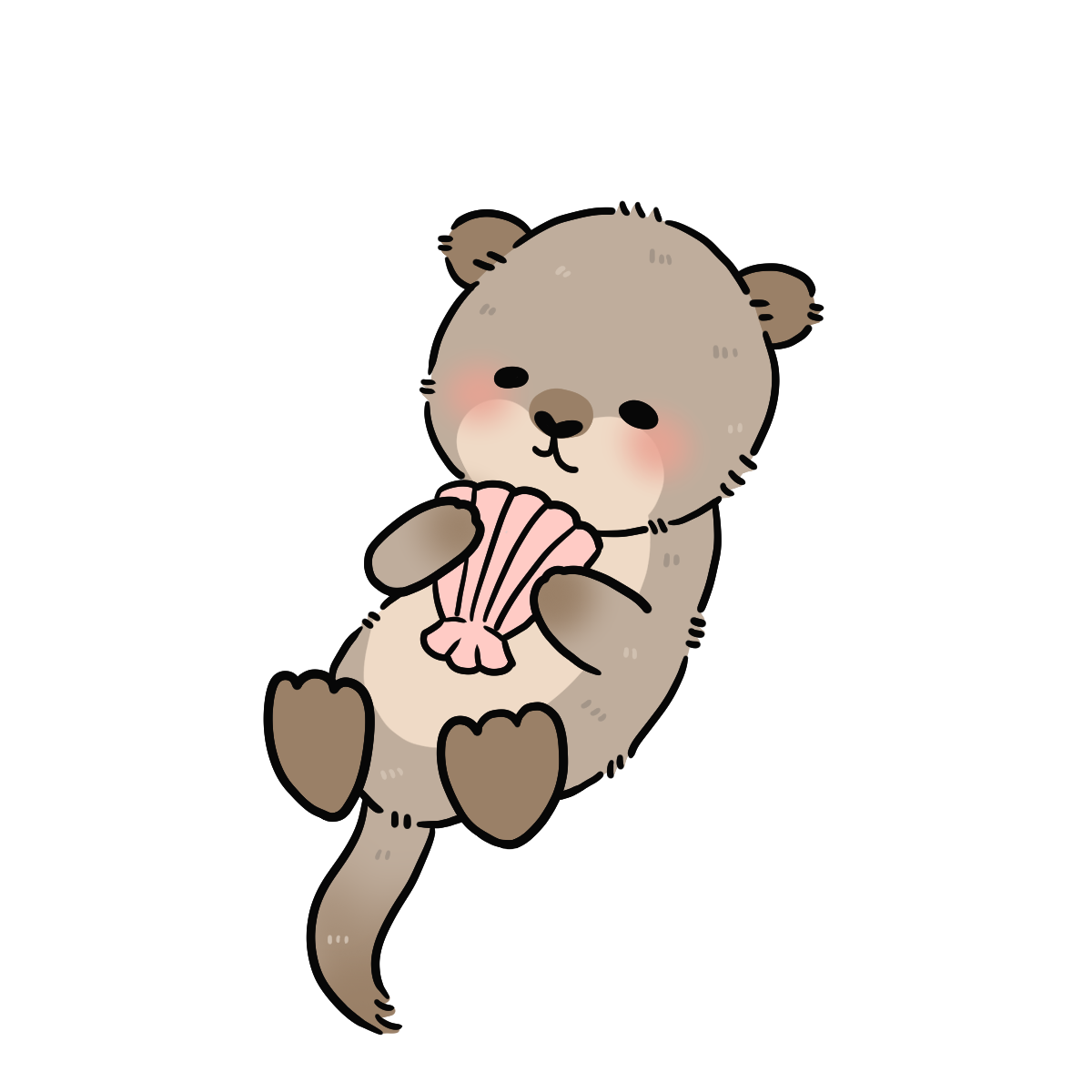 Otter