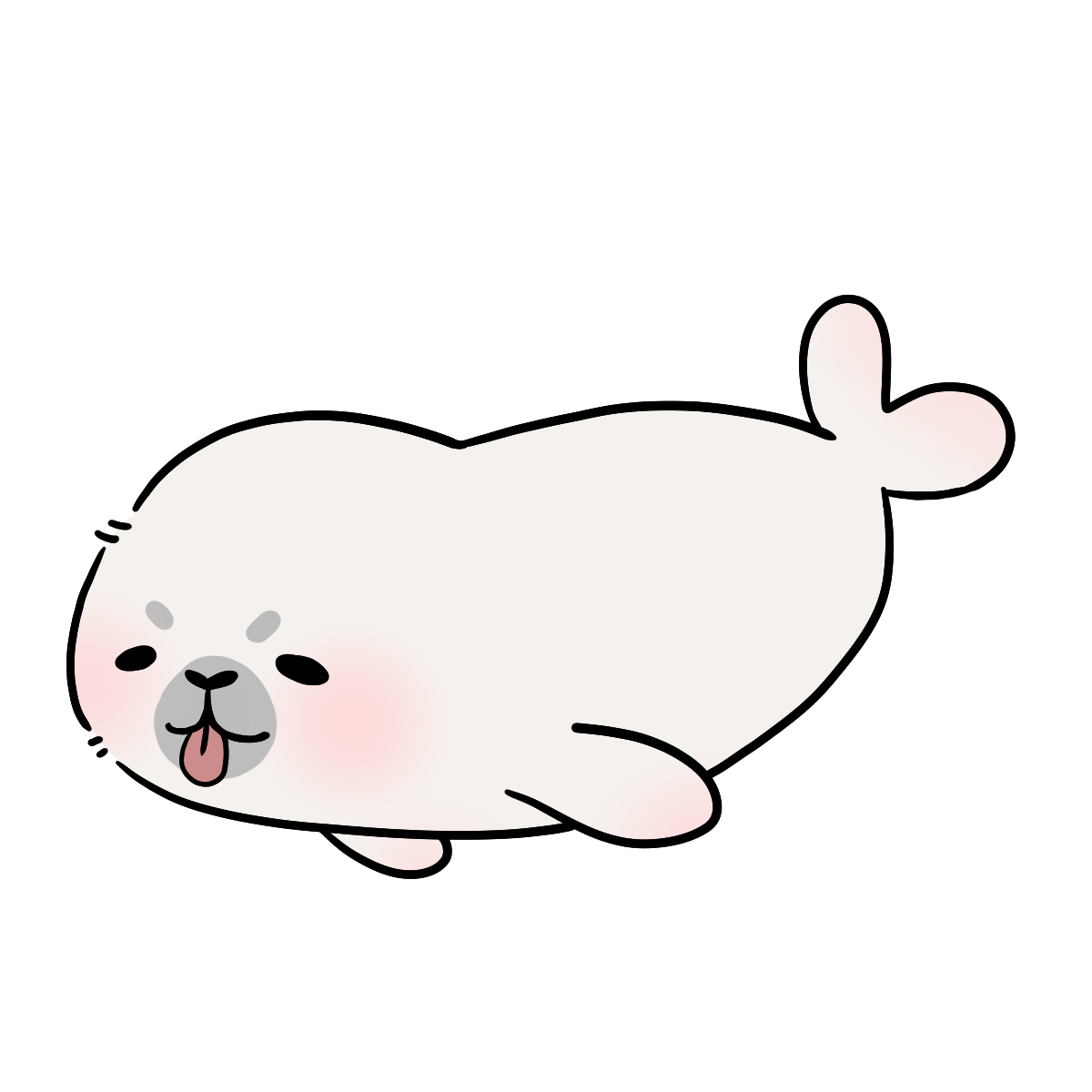 Seal