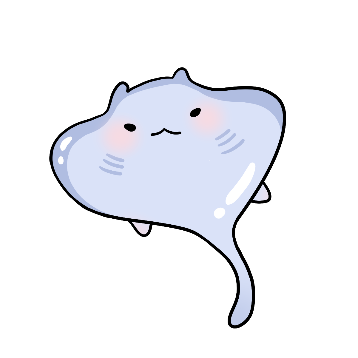 Stingray